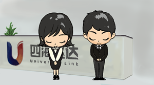 1_副本.png